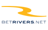BetRivers.net main logo