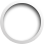 Player avatar background